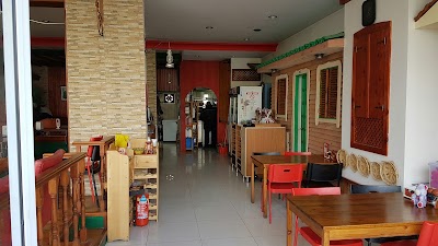Photos of Bişi Ev Yapımı Unlu Gıda