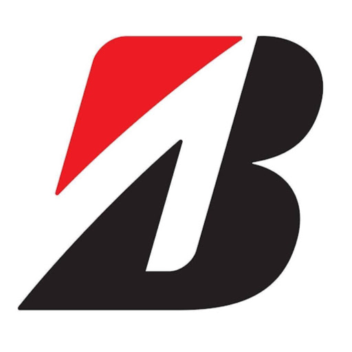 Bridgestone Service Centre Warrnambool logo