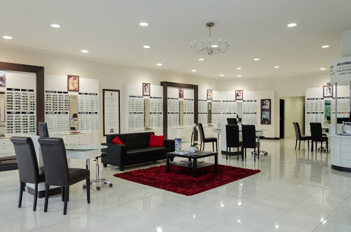 Optical Center SAINT-LO - AGNEAUX