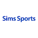 Sims Sports