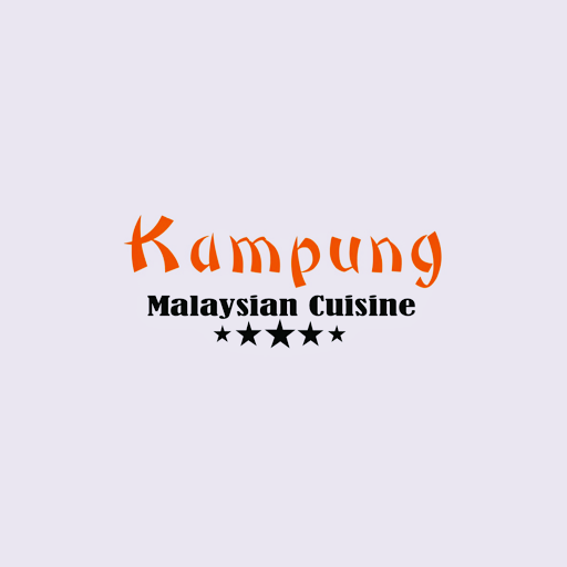 Kampung Malaysia logo