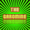 TheGaromine