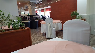 Photos of Hotel Tomislav