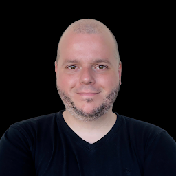 avatar of Mauricio Klein