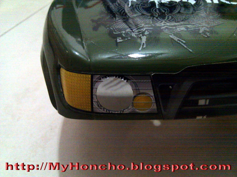 Honcho - DIY Headlights for SCX10 Honcho TR  IMAG0789-759053_resize
