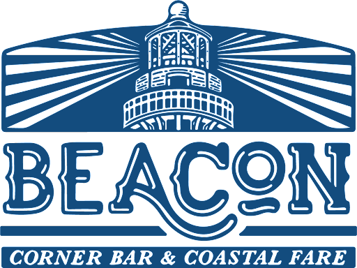 Beacon Corner Bar logo