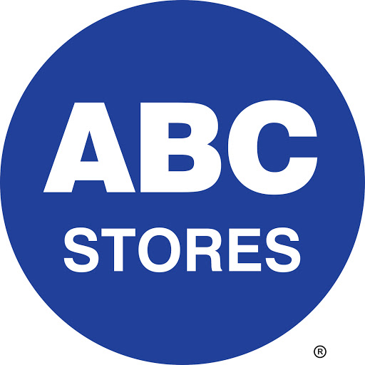 ABC Store #59 logo