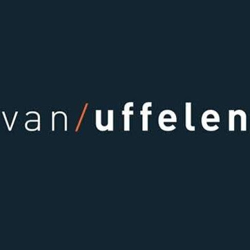 Van Uffelen Mode - Arnhem logo