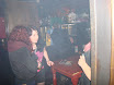 DSC05992.JPG