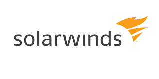 SolarWinds Server & Application Monitor