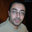 Luís Marques's user avatar