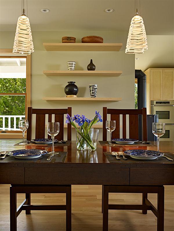 Interior Design Tips: Home \u0026 Dining Interior Designing Ideas - IDEA ...