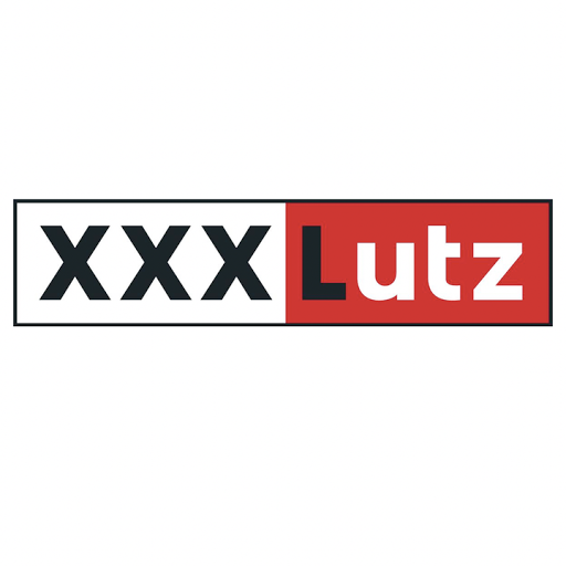 XXXLutz Möbelhaus Wels