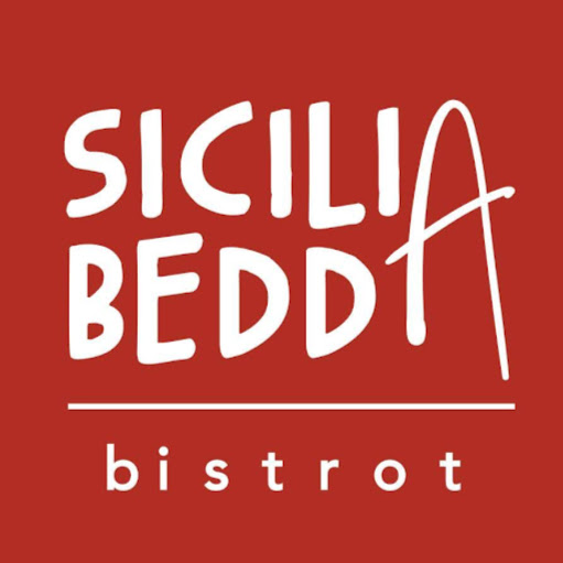 Sicilia Bedda Bistrot Pizzeria logo