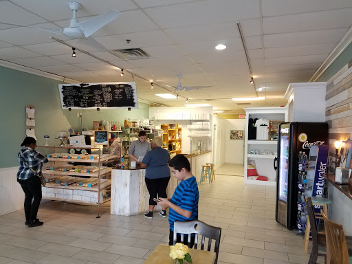 Cake Shop «Splat», reviews and photos, 2590 Hamilton Mill Rd, Buford, GA 30519, USA