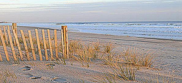 Holden Beach   Holden North Carolina