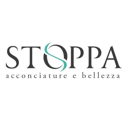 Parrucchiere Anna Stoppa