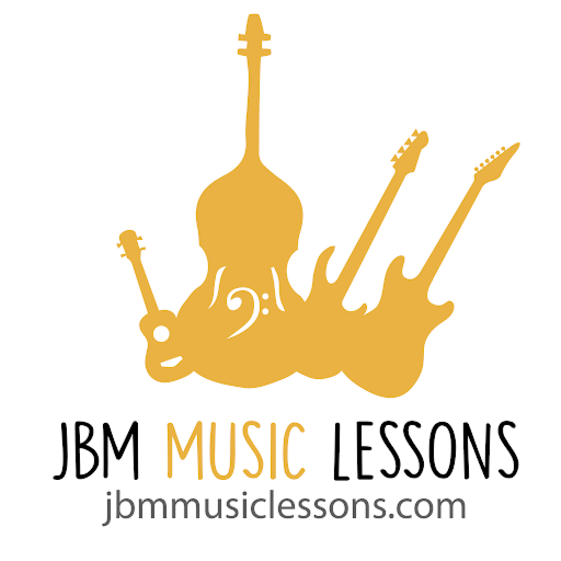 JBM Music Lessons