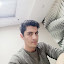 gh darvishani's user avatar