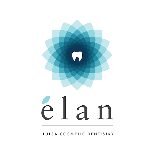 élan by Dr. Meghan Hodges | Cosmetic Dentistry Tulsa