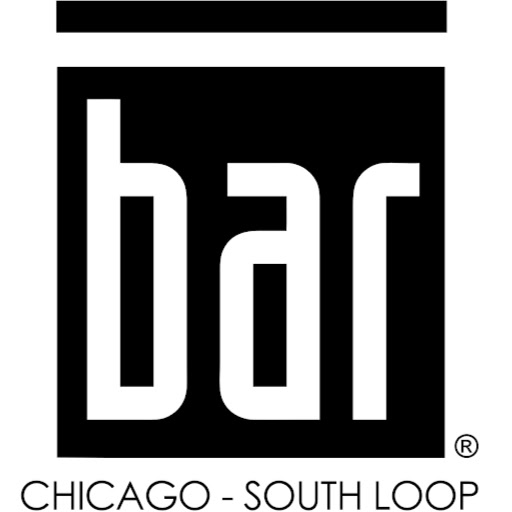The Bar Method Chicago - South Loop logo