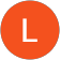Lance H. Lance H.