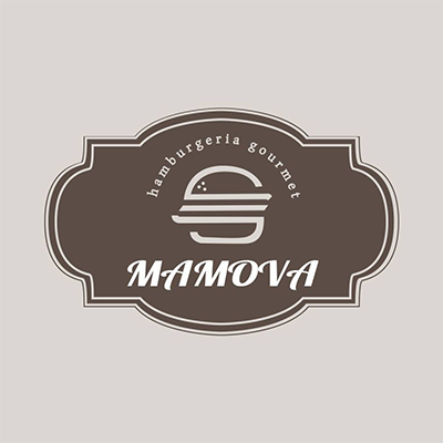 Pizzeria Hamburgeria Mamova