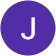 J W J W