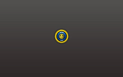 fifa inter milan wallpaper