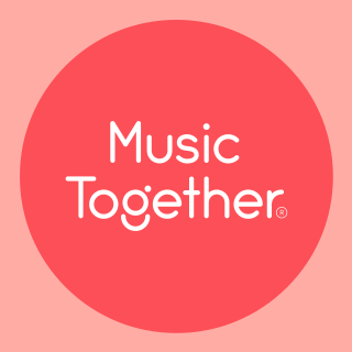 Music Together In Geneva Center logo