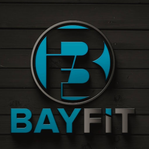 BAYFiT Gym & Fitness Center