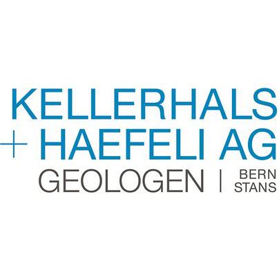 Kellerhals + Haefeli AG