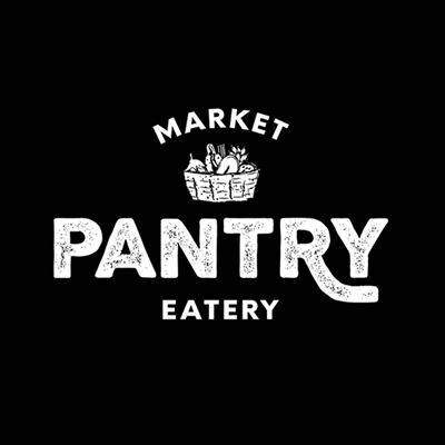 Pantry Market Eatery