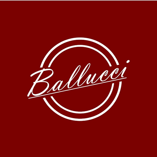 Ballucci