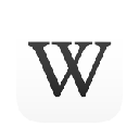 Easy Search For Wikipedia Chrome extension download