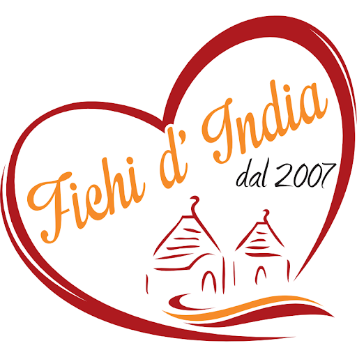 Fichi D'India Di De Nicolo Luigi