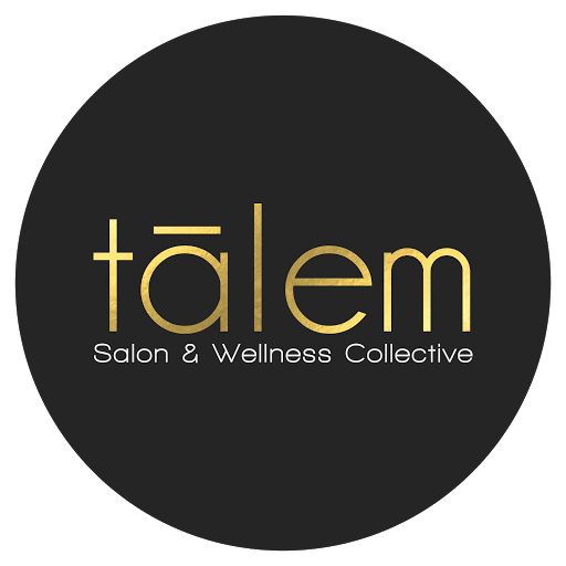 tālem Salon & Wellness Collective