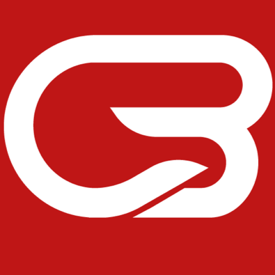 CYCLEBAR logo