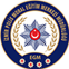 Çeşme Polis Evi logo