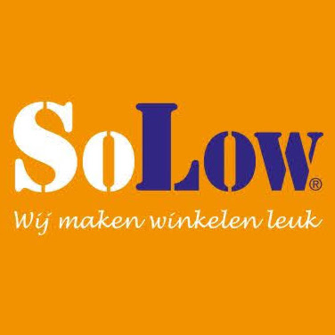 SoLow Almere XXL