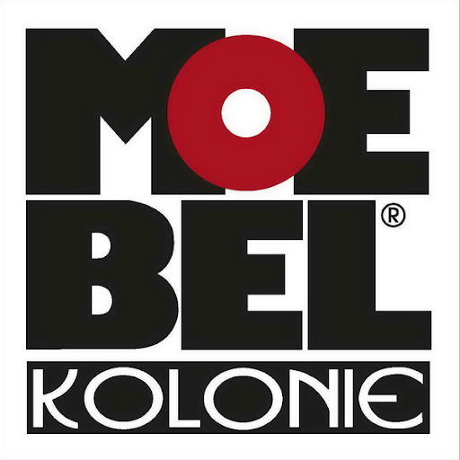 Moebel Kolonie Design & Manufaktur logo