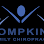 Tompkins Family Chiropractic