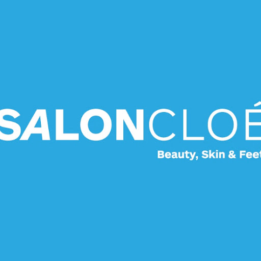 Salon Cloé 'Beauty, Skin & Feet'