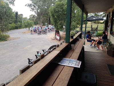 Photos of Smiths Gully Cafe