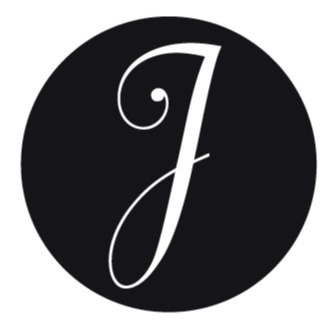 Bakker Jongejans logo