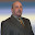 Dennis Herman's user avatar