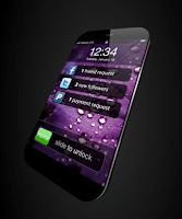 iPhone5 tech specs nouveau modèle nouvel apple 5G 4G 2011 date de sortie mise en vente vendu specifications smartphones generation nouvelle new fonctionnalités fonctions taille photos images