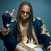 AMERICAN Rapper 2CHAINZ Confirms He'll Be Coming To Perform In KENYA This Year Find Out Details 