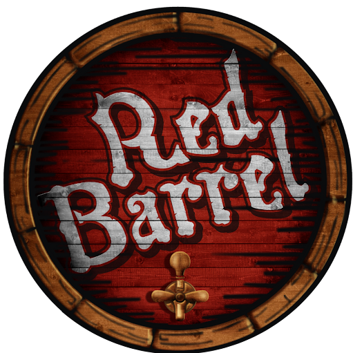 Red Barrel Restaurant