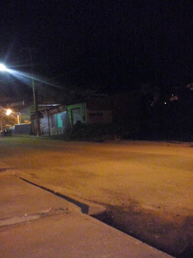 Prefeitura Municipal de Davinópolis, Rua Adalía, s/n - Centro, Davinópolis - MA, 65927-000, Brasil, Cmara_Municipal, estado Goiás